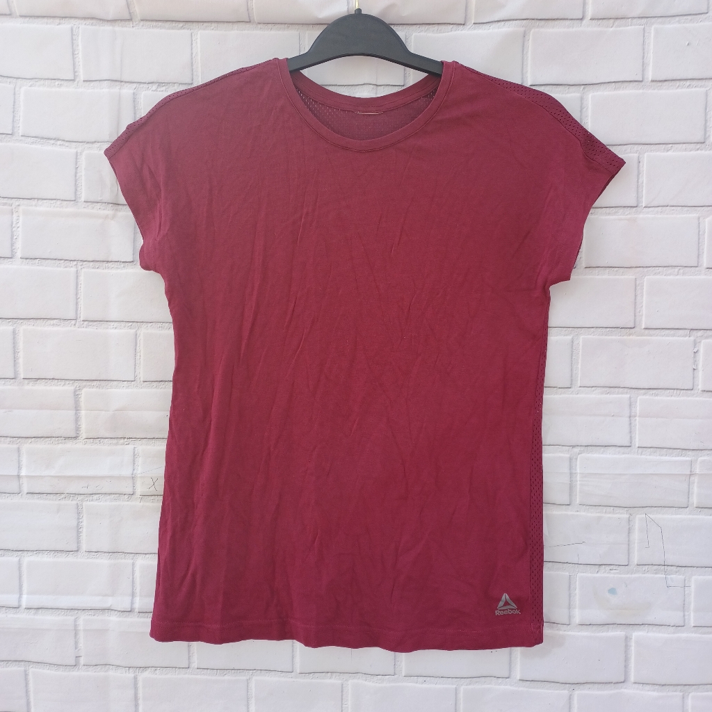 Reebok Active Tops